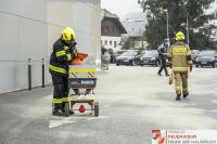 _2025-12-24 Ölspur Lambacherstrasse-1080